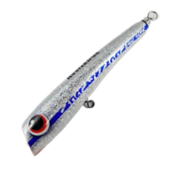 ReefsEDGE Atoll 40g 13 ReefsEDGE Atoll 40g -Fishing Equip Store ASWBDivingPopperAtoll40g3