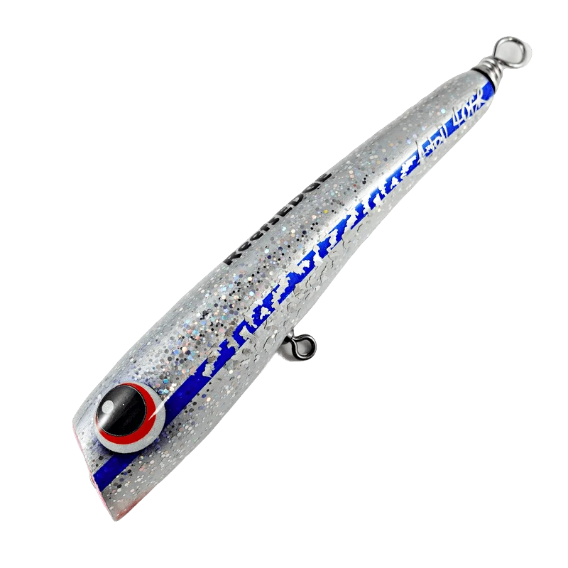 ReefsEDGE Atoll 40g 6 ReefsEDGE Atoll 40g - Image 4