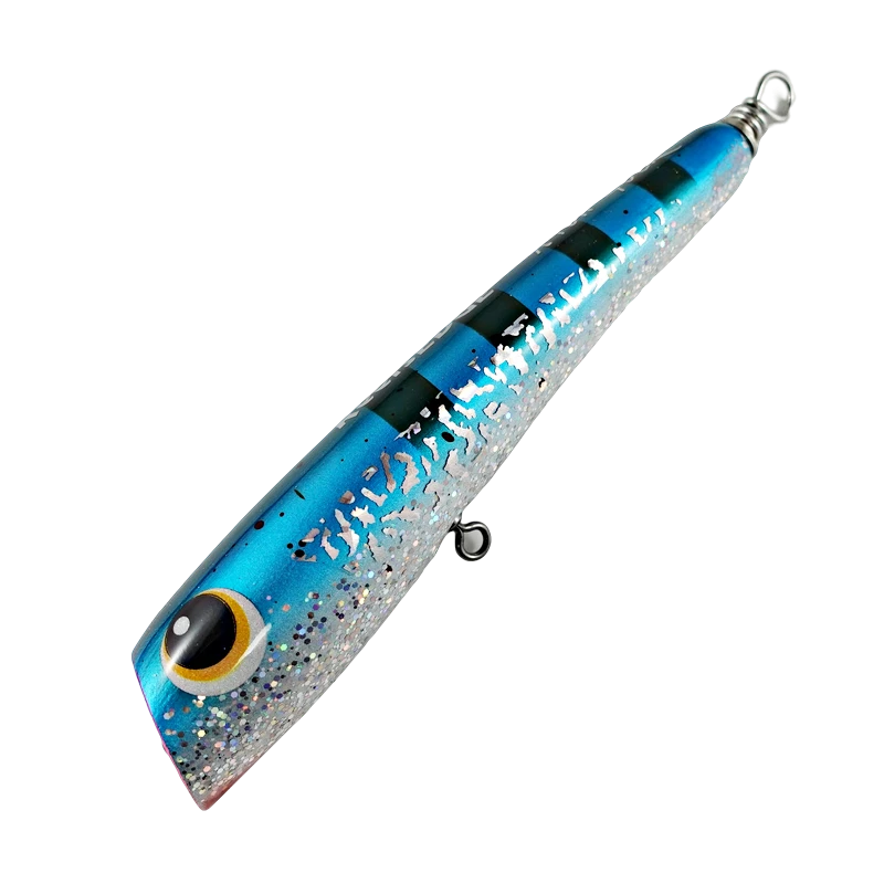 ReefsEDGE Atoll 40g 7 ReefsEDGE Atoll 40g - Image 5