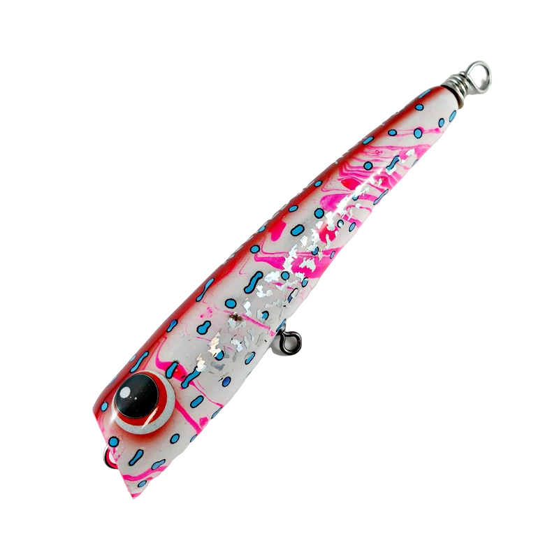 ReefsEDGE Atoll 40g 3 ReefsEDGE Atoll 40g