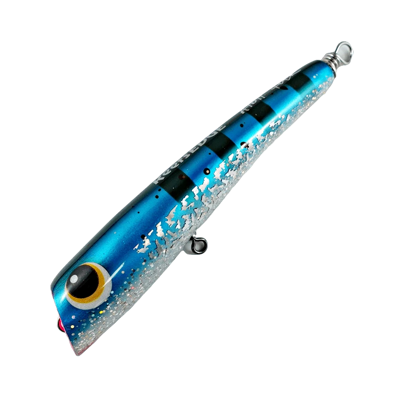 ReefsEDGE Atoll 40g 8 ReefsEDGE Atoll 40g - Image 6