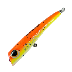 ReefsEDGE Atoll 40g 17 ReefsEDGE Atoll 40g -Fishing Equip Store ASWBDivingPopperAtoll40g8