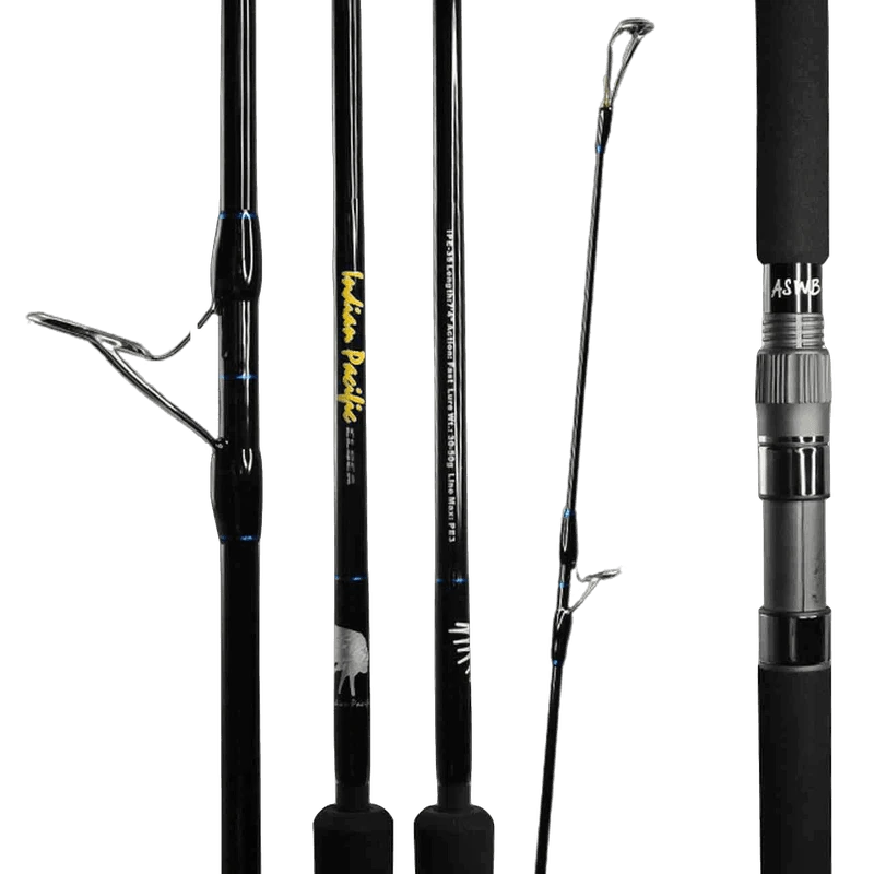 ASWB Elsea Series 4 ASWB Elsea Series - Image 2