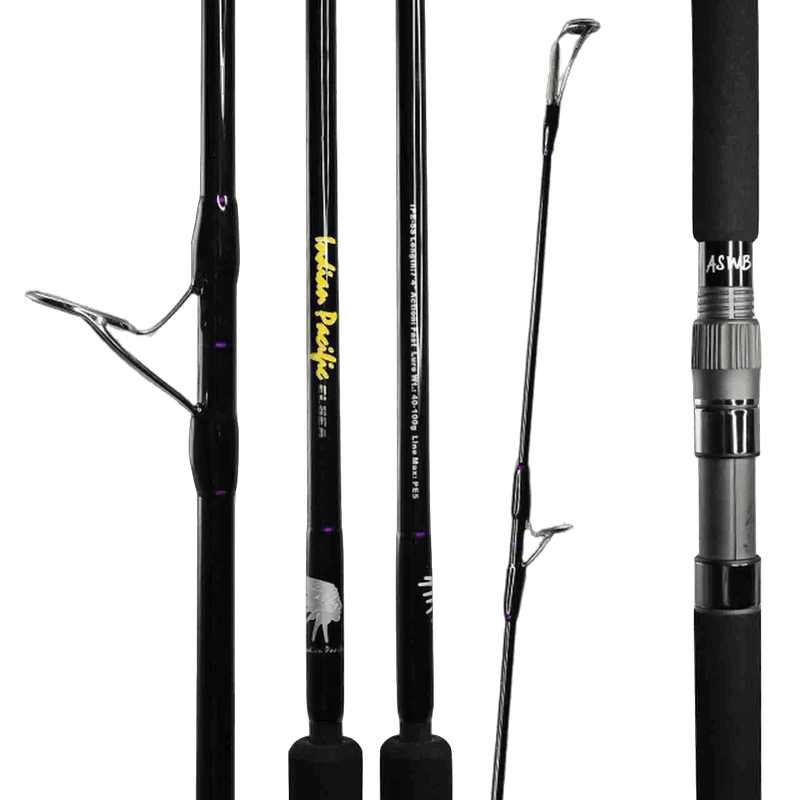 ASWB Elsea Series 3 ASWB Elsea Series