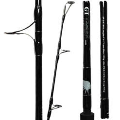 ASWB GT TAMER Series -Fishing Equip Store ASWBGTTamer
