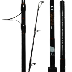 ASWB GT TAMER Series