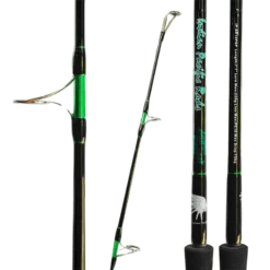 ASWB IPSR10 SAWDA REAPER PE10