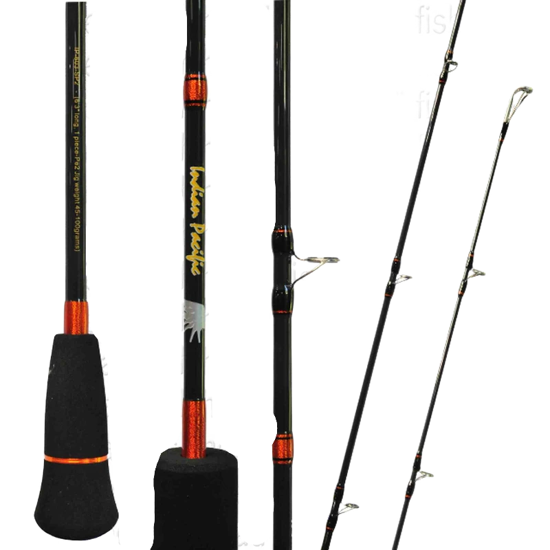 ASWB Pitch Roll Slow Series 3 ASWB Pitch Roll Slow Series