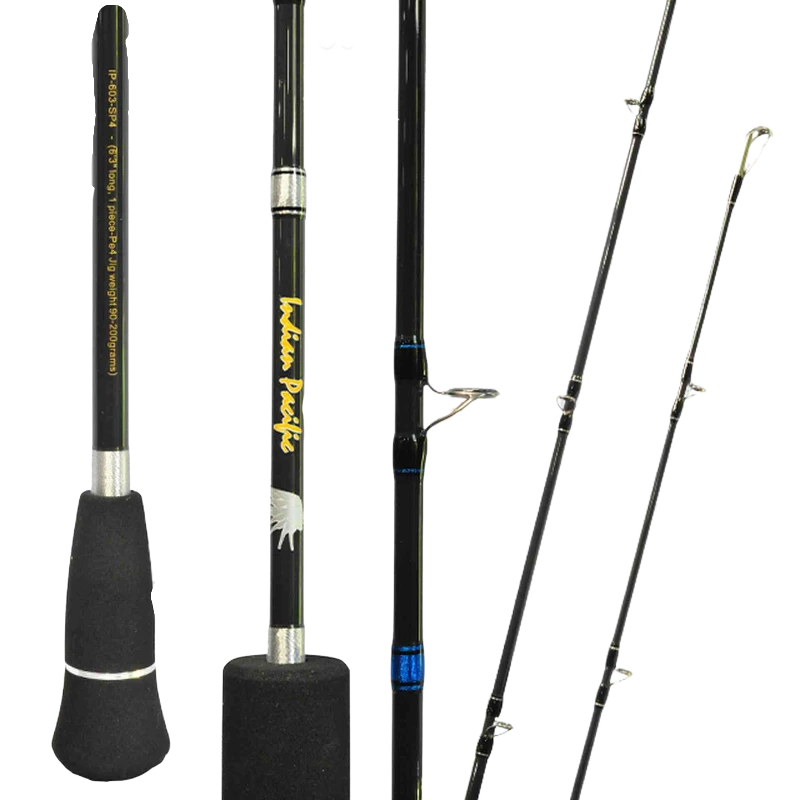 ASWB Pitch Roll Slow Series 4 ASWB Pitch Roll Slow Series - Image 2