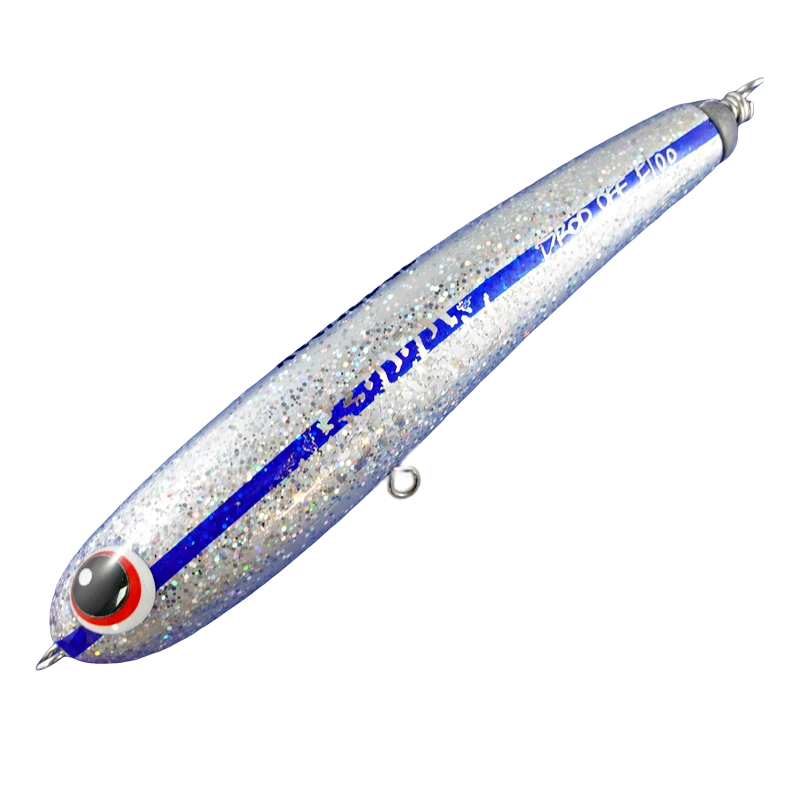 ReefsEDGE F100 Drop Off 4 ReefsEDGE F100 Drop Off - Image 2