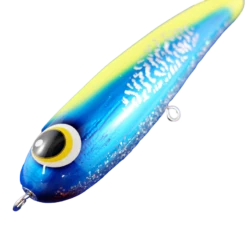 ReefsEDGE F130 Drop Off 13 ReefsEDGE F130 Drop Off -Fishing Equip Store ASWBReefEDGEDropoff2