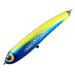 ReefsEDGE F130 Drop Off 10 ReefsEDGE F130 Drop Off -Fishing Equip Store ASWBReefEDGEDropoff3