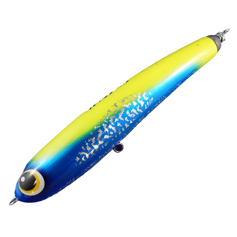 ReefsEDGE F100 Drop Off 5 ReefsEDGE F100 Drop Off - Image 3