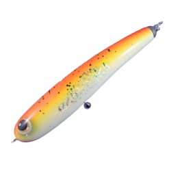 ReefsEDGE F130 Drop Off 11 ReefsEDGE F130 Drop Off -Fishing Equip Store ASWBReefEDGEDropoff4