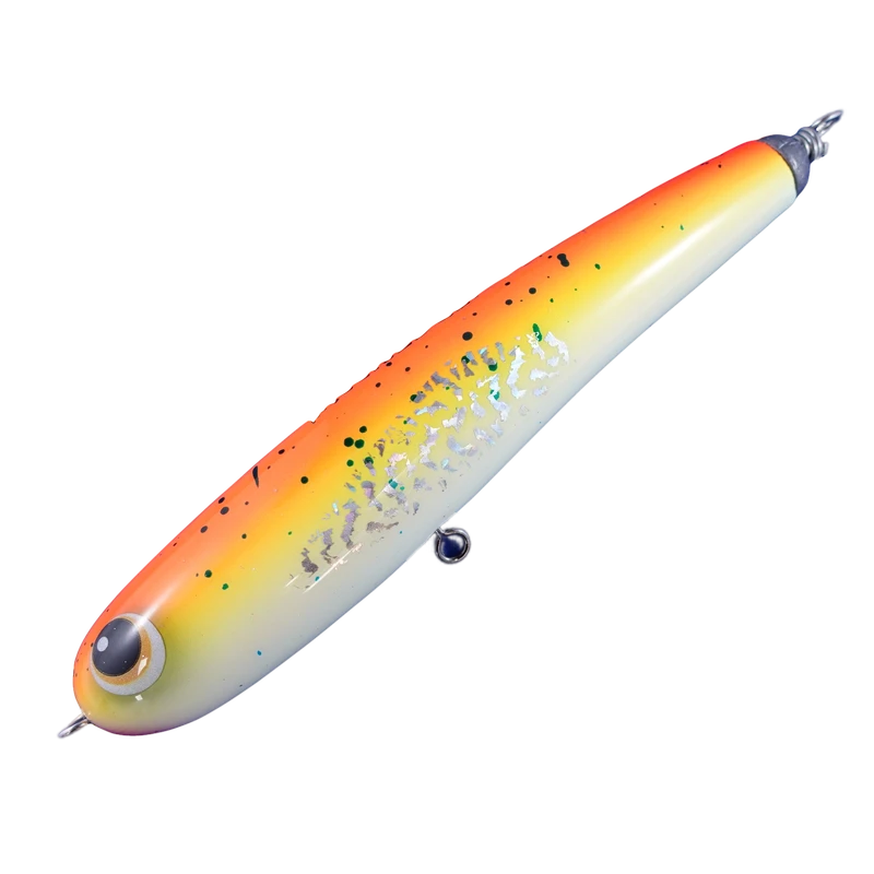 ReefsEDGE F130 Drop Off 6 ReefsEDGE F130 Drop Off - Image 4