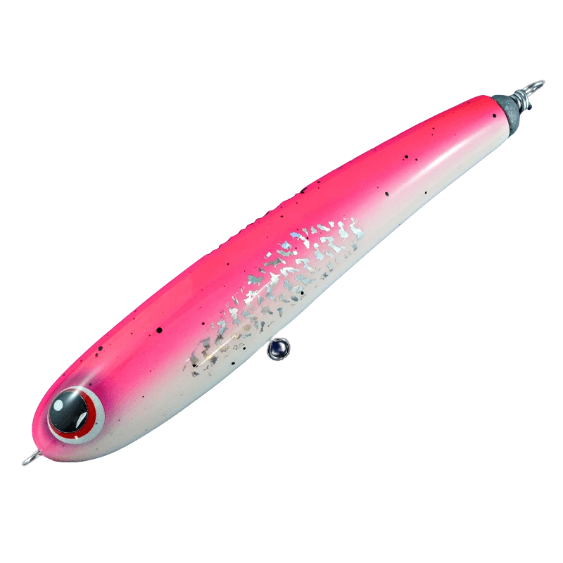 ReefsEDGE F130 Drop Off 3 ReefsEDGE F130 Drop Off