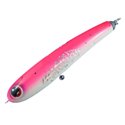 ReefsEDGE F100 Drop Off 12 ReefsEDGE F100 Drop Off -Fishing Equip Store ASWBReefEDGEDropoff6 6f37dd99 4dd0 4701 8c63 e2c0d16faaf3