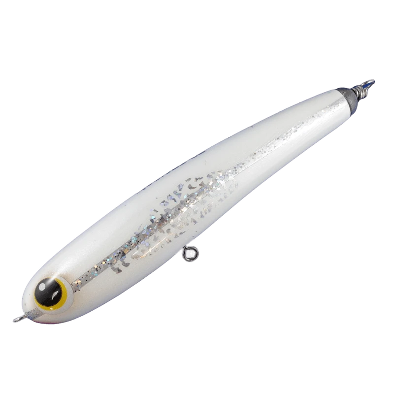 ReefsEDGE F130 Drop Off 7 ReefsEDGE F130 Drop Off - Image 5