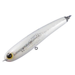 ReefsEDGE F100 Drop Off 13 ReefsEDGE F100 Drop Off -Fishing Equip Store ASWBReefEDGEDropoff7 ea6bcfaa babe 4b59 a3e9 2bda7359b961