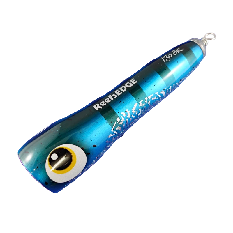ReefsEDGE Roey Pop 130g 4 ReefsEDGE Roey Pop 130g - Image 2