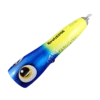 ReefsEDGE Roey Pop 130g 2 ReefsEDGE Roey Pop 130g -Fishing Equip Store ASWBReefsEdgePopper130g2