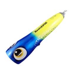 ReefsEDGE Roey Pop 130g