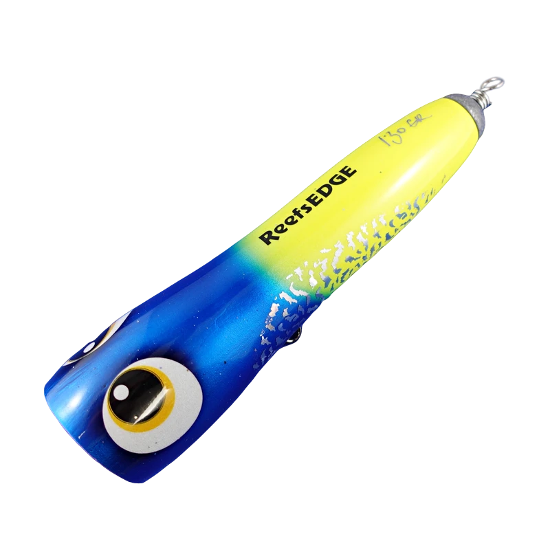 ReefsEDGE Roey Pop 130g 3 ReefsEDGE Roey Pop 130g