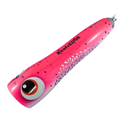 ReefsEDGE Roey Pop 130g 11 ReefsEDGE Roey Pop 130g -Fishing Equip Store ASWBReefsEdgePopper130g3