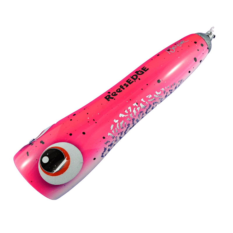 ReefsEDGE Roey Pop 130g 5 ReefsEDGE Roey Pop 130g - Image 3