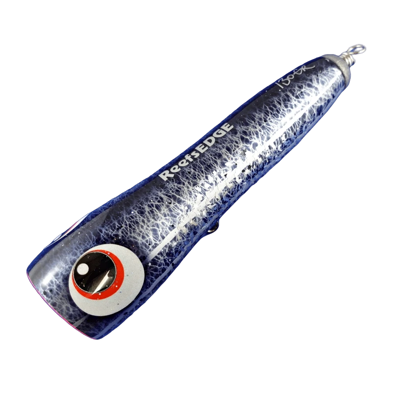 ReefsEDGE Roey Pop 130g 6 ReefsEDGE Roey Pop 130g - Image 4