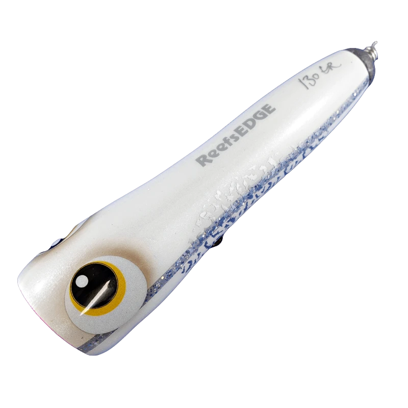 ReefsEDGE Roey Pop 130g 7 ReefsEDGE Roey Pop 130g - Image 5