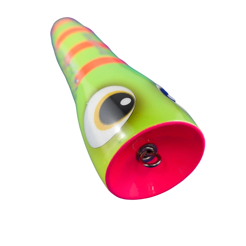 ReefsEDGE Roey Pop 130g 9 ReefsEDGE Roey Pop 130g - Image 7