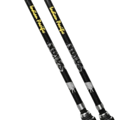 ASWB Rukus 1pc Series