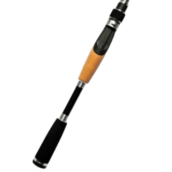 ASWB Rukus 2pc Series