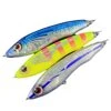 ASWB SS130 Scad Stickbait 2 ASWB SS130 Scad Stickbait -Fishing Equip Store ASWBScad130