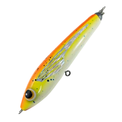 ASWB F80 Bungarra Stickbait -Fishing Equip Store ASWBStickbaitBungarra80g2