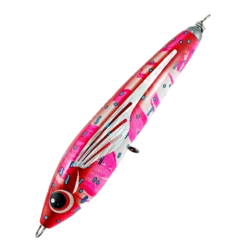 ASWB F80 Bungarra Stickbait -Fishing Equip Store ASWBStickbaitBungarra80g3