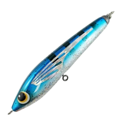 ASWB F80 Bungarra Stickbait