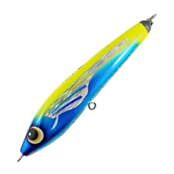 ASWB F80 Bungarra Stickbait -Fishing Equip Store ASWBStickbaitBungarra80g5