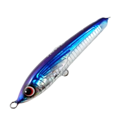 ASWB F40 Bungarra Stickbait