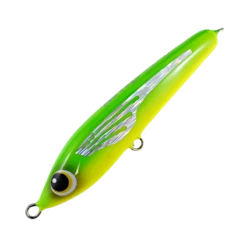 ASWB F40 Bungarra Stickbait -Fishing Equip Store ASWBStickbaitBungarraF403