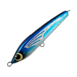 ASWB F40 Bungarra Stickbait -Fishing Equip Store ASWBStickbaitBungarraF405
