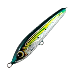 ASWB F40 Bungarra Stickbait -Fishing Equip Store ASWBStickbaitBungarraF406