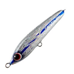 ASWB F40 Bungarra Stickbait -Fishing Equip Store ASWBStickbaitBungarraF40ASWBStickbaitBungarraF404