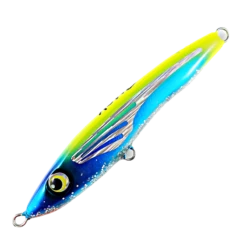 ASWB SS40 Stickbait 10 ASWB SS40 Stickbait -Fishing Equip Store ASWBStickbaitSS402