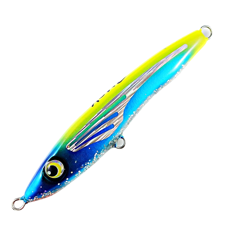 ASWB SS40 Stickbait 5 ASWB SS40 Stickbait - Image 3