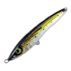 ASWB SS40 Stickbait -Fishing Equip Store ASWBStickbaitSS403