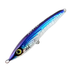 ASWB SS40 Stickbait 11 ASWB SS40 Stickbait -Fishing Equip Store ASWBStickbaitSS404