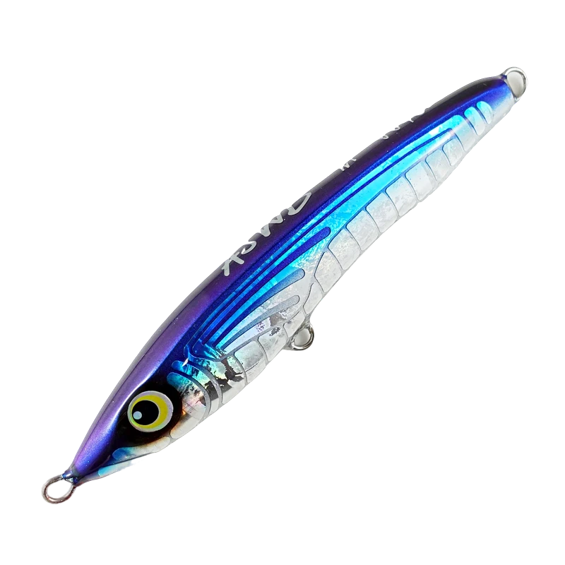 ASWB SS40 Stickbait 6 ASWB SS40 Stickbait - Image 4