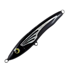 ASWB SS40 Stickbait 12 ASWB SS40 Stickbait -Fishing Equip Store ASWBStickbaitSS405